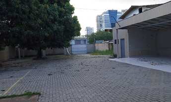 Imagem 7: Casa para Locação 6 Quartos, 5 Suites, 20 Vagas, 1278M², ENSEADA DO SUA, VITORIA - ES