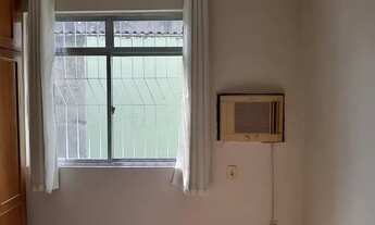 Imagem 5: Apartamento para aluguel possui 120 metros quadrados com 2 quartos