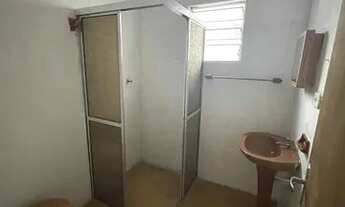 Imagem 2: L1036 Casa 2 dormitórios - 45m2 - Vila Nhocué