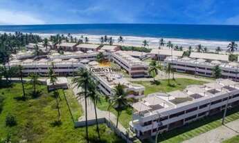 Imagem 7: LP - Chalé em Condomínio Frente Mar - 139m - em Ilhéus ÚLTIMAS UNIDADES!!!