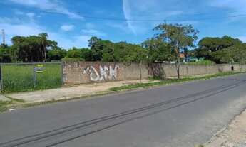 Imagem 2: Residential / Land Lot-Porto Alegre--Vila Nova
