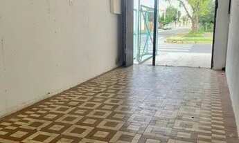 Imagem 3: PORTO ALEGRE - Loja/Salão - Sarandi