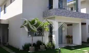 Imagem 2: CASA RESIDENCIAL em LAURO DE FREITAS - BA, BURAQUINHO