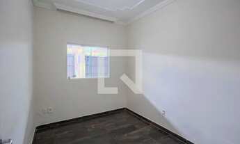 Imagem 6: Casa para Aluguel - Santa Amélia, 3 Quartos, 190 m2