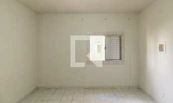 Imagem 2: Apartamento para Aluguel - Santa Cecília, 1 Quarto, 30 m2