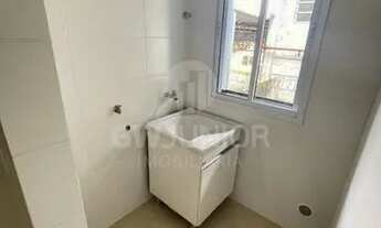 Imagem 4: Joinville - Apartamento Padrão - Costa e Silva