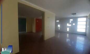 Imagem 2: RIBEIRÃO PRETO - Casa Padrão - ALTO DA BOA VISTA