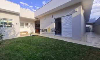 Imagem 2: Casa - Condomínio Villagio Di Napoli - Valinhos