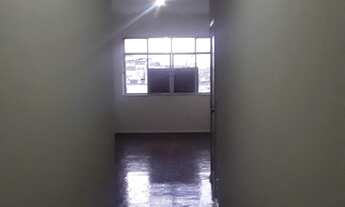 Imagem 5: Apartamento padrao em Portuguesa - Rio de Janeiro