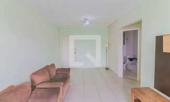 Imagem 4: Apartamento para Aluguel - Butantã, 2 Quartos, 67 m2