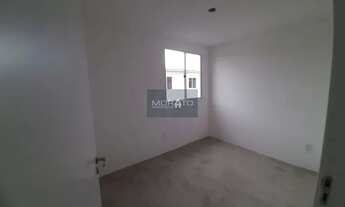 Imagem 7: Apartamento à venda, 2 quartos, 1 vaga, Nossa Senhora da Conceição - Contagem/MG