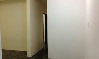 Imagem 3: Aluguel - Casa Ampla 2/4 com Quintal - Caminho de Areia, Cidade Baixa - Térreo