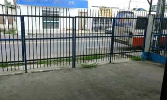 Imagem 6: Aluga-se Ponto Comercial