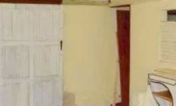 Imagem 6: Apartamento para Venda - 51.87m², 2 dormitórios, 1 vaga - Passo da Areia