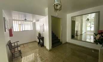 Imagem 4: ALTO EXCELENTE LOCALIZAÇÃO!! APTO 01 QUARTO ENSOLARADO C/VISTA