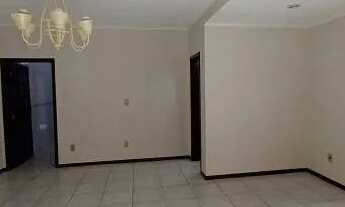 Imagem 4: Sk Casa para venda tem 10 metros quadrados com 3 quartos em Bugio - Aracaju - SE