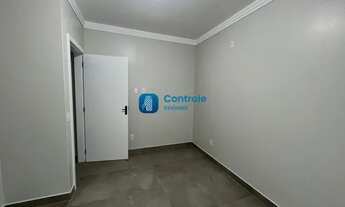 Imagem 2: NF_Casa recém reformado com 05 dormitórios 01 suíte, no bairro Estreito, em Florianópolis