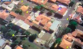 Imagem 6: Terreno no Jardim Oásis