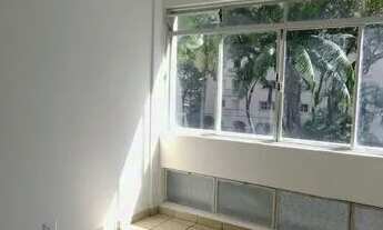 Imagem 1: APARTAMENTO DE 2 DORMITÓRIOS NA REGIÃO DO HIGIENÓPOLIS