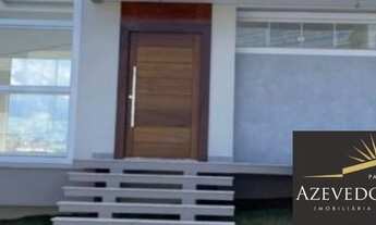 Imagem: 5737 - Casa de condomínio para venda