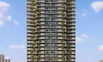 Imagem 2: GOIâNIA - Apartamento Padrão - Setor Marista