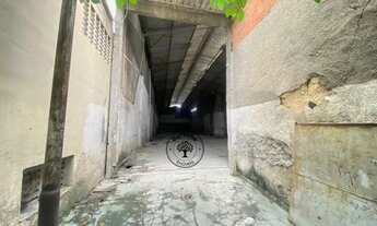 Imagem 4: Galpão/Depósito/Armazém para aluguel com 980 metros quadrados em Centro - Niterói - RJ