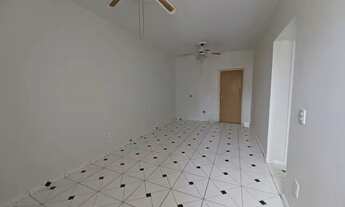 Imagem: Apartamento para aluguel tem 40 metros quadrados