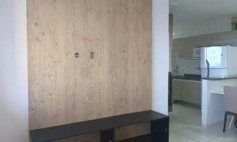 Imagem 2: QTO E SALA!! PINOT NOIT!!PORTEIRA FECHADA!! APENAS 420 MIL