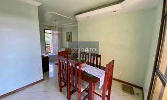 Imagem 5: Cobertura à venda, 3 quartos, 1 suíte, 2 vagas, Camargos - Belo Horizonte/MG