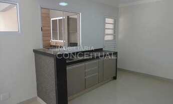 Imagem 6: Apartamento em São José do Rio Preto