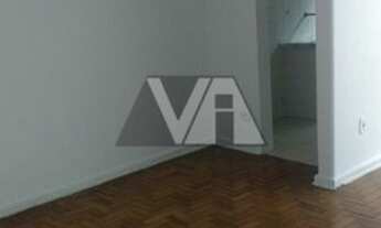 Imagem 2: Apartamento, Bela Vista - São Paulo