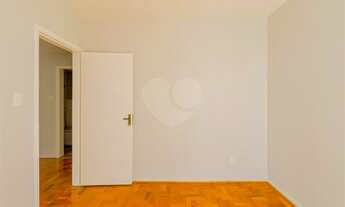 Imagem 5: Jardins - localização impar !!