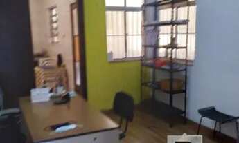 Imagem: Casa Comercial na Mooca - 350 m² com