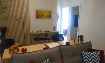 Imagem 7: Apartamento de 3 quartos Centro - Nova Iguaçu - RJ