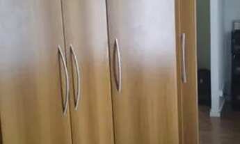 Imagem 3: Apartamento - Vila Machado - New Life Condominium I - 3 Dormitórios, sendo um suíte ? 75,5