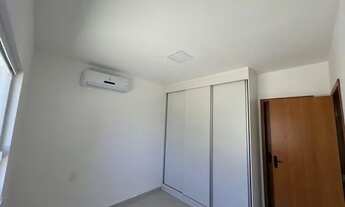 Imagem 2: Excelente casa - 3 quartos (1 suíte