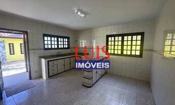 Imagem 7: Casa com 3 dormitórios à venda, 162 m² por R$ 830.000,00 - Itaipu - Niterói/RJ
