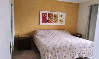 Imagem 2: Excelente imóvel com piscina localizado em um dos melhores bairros de Poá. Ideal para famí