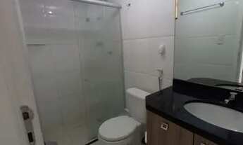 Imagem 5: Alugo apto mobiliado na Ponta do Farol