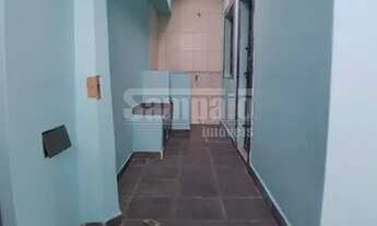 Imagem 6: Campo Grande Casa com 1 dormitório