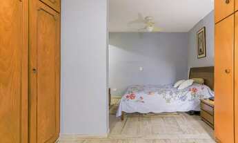 Imagem 4: Casa para venda tem 134 metros quadrados com 3 quartos em Vila Butantã - São Paulo - SP