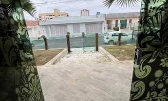 Imagem 7: Casa espetacular com 6 suítes, 8 vagas de garagem. Agende uma visita