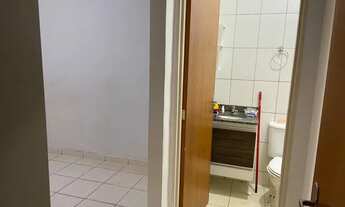 Imagem 4: Alugo casa condomínio imperial com área gourmet