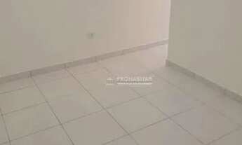 Imagem 3: Apartamento para alugar no Vila São José