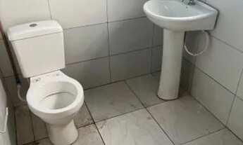 Imagem 4: Casa a Venda para Investidores