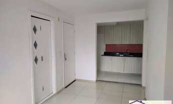 Imagem 7: APARTAMENTO 02 DORM - HORTO DO YPE - CAMPO LIMPO