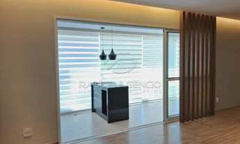 Imagem 5: Apartamento Padrão em Londrina