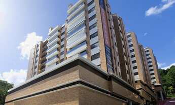 Imagem 6: Aluguel Apartamento com 3 dormitórios