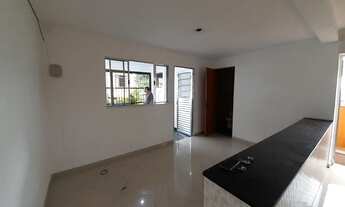 Imagem 4: Casa com 3 dormitórios para alugar, 350 m² por R$ 8.000,00/mês - Lajeado - São Paulo/SP