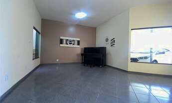 Imagem 4: Casa Comercial ou residencial em região ótima